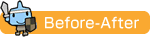 Before-After