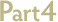 Part 4