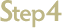 Step 4