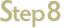 Step 8