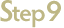 Step 9