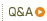 Q&A