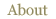 About