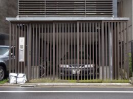 シッケンズ木材保護塗料