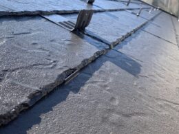 水系カスタムシリコン仕上