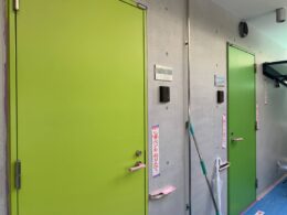 SD塗装