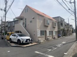 ジキトーンセラアートSi×ガイナ