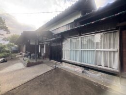ファインウレタンU100仕上