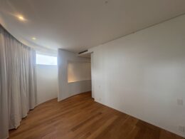 ベルギー大使館