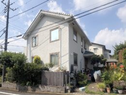 木製サッシ：オスモウッドステインプロテクター