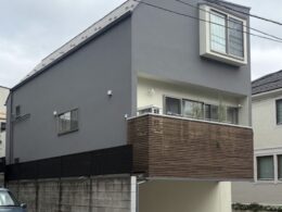 点検商法の注意喚起