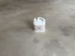 ルーセントカラー
