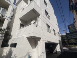 オーデフレッシュSi100Ⅲ