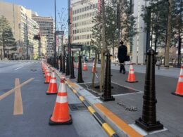 ハイポン30ファイン中塗完了