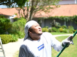 ひめゆり平和記念資料館