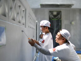 ひめゆり平和記念資料館