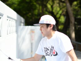 ひめゆり平和記念資料館