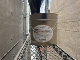 超耐シーラーTF2000