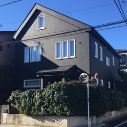 施工店の強み