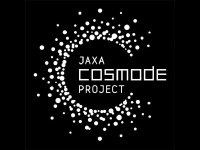 JAXA COSMODE PROJECT