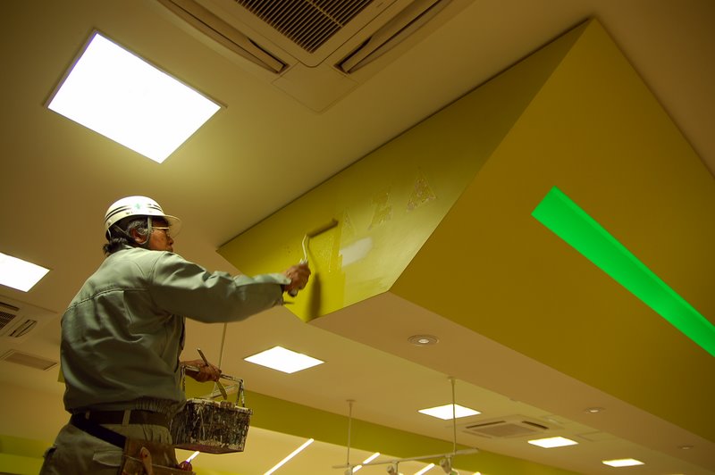 プラザ佐野プレミアム・アウトレット店