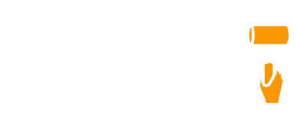 塗装でできる社会貢献