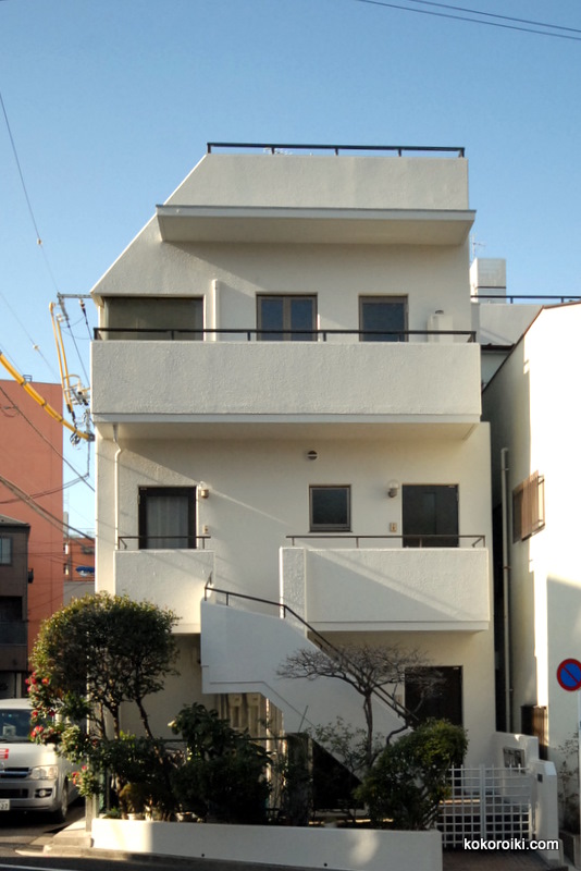 東京都文京区 O様邸