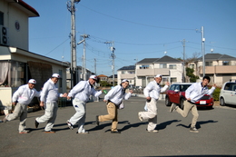 れんげ学園